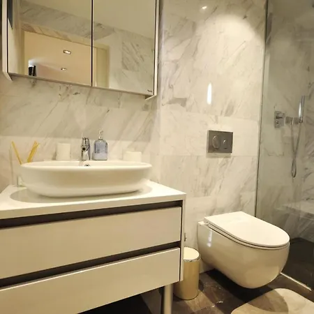 Bodrum Myhondre Shea Villa *